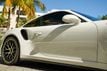 2014 Porsche 911 2dr Coupe Turbo S - 22932983 - 36