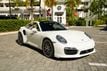 2014 Porsche 911 2dr Coupe Turbo S - 22932983 - 37