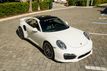 2014 Porsche 911 2dr Coupe Turbo S - 22932983 - 38