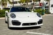 2014 Porsche 911 2dr Coupe Turbo S - 22932983 - 39