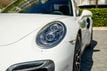 2014 Porsche 911 2dr Coupe Turbo S - 22932983 - 40