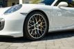 2014 Porsche 911 2dr Coupe Turbo S - 22932983 - 41