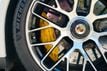2014 Porsche 911 2dr Coupe Turbo S - 22932983 - 42