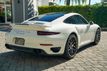 2014 Porsche 911 2dr Coupe Turbo S - 22932983 - 45