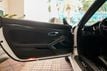 2014 Porsche 911 2dr Coupe Turbo S - 22932983 - 46