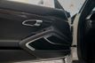 2014 Porsche 911 2dr Coupe Turbo S - 22932983 - 47