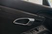2014 Porsche 911 2dr Coupe Turbo S - 22932983 - 48
