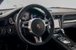 2014 Porsche 911 2dr Coupe Turbo S - 22932983 - 50