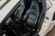 2014 Porsche 911 2dr Coupe Turbo S - 22932983 - 51