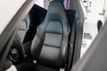 2014 Porsche 911 2dr Coupe Turbo S - 22932983 - 52