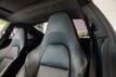 2014 Porsche 911 2dr Coupe Turbo S - 22932983 - 53