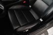 2014 Porsche 911 2dr Coupe Turbo S - 22932983 - 54