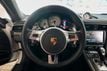 2014 Porsche 911 2dr Coupe Turbo S - 22932983 - 55