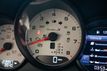 2014 Porsche 911 2dr Coupe Turbo S - 22932983 - 57