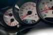 2014 Porsche 911 2dr Coupe Turbo S - 22932983 - 58