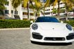 2014 Porsche 911 2dr Coupe Turbo S - 22932983 - 5