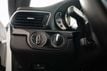 2014 Porsche 911 2dr Coupe Turbo S - 22932983 - 59