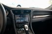 2014 Porsche 911 2dr Coupe Turbo S - 22932983 - 60