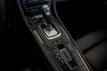 2014 Porsche 911 2dr Coupe Turbo S - 22932983 - 61