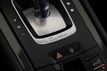 2014 Porsche 911 2dr Coupe Turbo S - 22932983 - 62