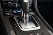 2014 Porsche 911 2dr Coupe Turbo S - 22932983 - 63