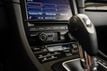 2014 Porsche 911 2dr Coupe Turbo S - 22932983 - 64