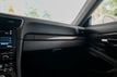 2014 Porsche 911 2dr Coupe Turbo S - 22932983 - 65