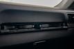2014 Porsche 911 2dr Coupe Turbo S - 22932983 - 66
