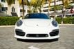 2014 Porsche 911 2dr Coupe Turbo S - 22932983 - 6