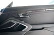 2014 Porsche 911 2dr Coupe Turbo S - 22932983 - 70