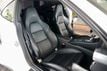 2014 Porsche 911 2dr Coupe Turbo S - 22932983 - 72