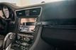 2014 Porsche 911 2dr Coupe Turbo S - 22932983 - 76