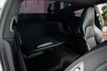 2014 Porsche 911 2dr Coupe Turbo S - 22932983 - 77