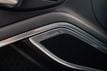 2014 Porsche 911 2dr Coupe Turbo S - 22932983 - 78