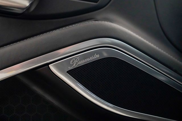 2014 Porsche 911 2dr Coupe Turbo S - 22932983 - 78