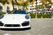 2014 Porsche 911 2dr Coupe Turbo S - 22932983 - 7