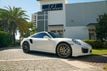 2014 Porsche 911 2dr Coupe Turbo S - 22932983 - 79