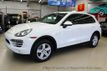 2014 Porsche Cayenne Diesel - 22253521 - 2