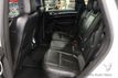 2014 Porsche Cayenne Diesel - 22253521 - 29