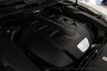 2014 Porsche Cayenne Diesel - 22253521 - 55