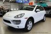 2014 Porsche Cayenne Diesel - 22253521 - 59