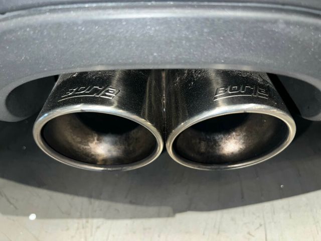 2014 Porsche Cayman S/SportChronoPkg/PremiumPkg/14WayPwrSeats/InfotainmentPkg/HtdSts - 22936788 - 14