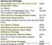 2014 Porsche Cayman S *Cayman S* *6-Speed Manual* *Premium Pkg w/ Sport Seats* - 22312445 - 11
