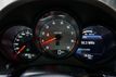 2014 Porsche Cayman S *Cayman S* *6-Speed Manual* *Premium Pkg w/ Sport Seats* - 22312445 - 18