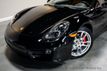 2014 Porsche Cayman S *Cayman S* *6-Speed Manual* *Premium Pkg w/ Sport Seats* - 22312445 - 26