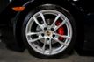 2014 Porsche Cayman S *Cayman S* *6-Speed Manual* *Premium Pkg w/ Sport Seats* - 22312445 - 35