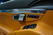 2014 Porsche Cayman S *Cayman S* *6-Speed Manual* *Premium Pkg w/ Sport Seats* - 22312445 - 60