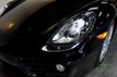 2014 Porsche Cayman S *Cayman S* *6-Speed Manual* *Premium Pkg w/ Sport Seats* - 22312445 - 63