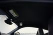 2014 Porsche Cayman S *Cayman S* *6-Speed Manual* *Sport Seats Plus* *1-Owner* - 22304210 - 26