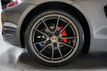 2014 Porsche Cayman S *Cayman S* *6-Speed Manual* *Sport Seats Plus* *1-Owner* - 22304210 - 39